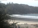 ./images/calvert/beach/20200506/beach20200506_101003.jpg
