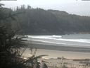 ./images/calvert/beach/20200506/beach20200506_101503.jpg