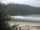 ./images/calvert/beach/20200506/beach20200506_102002.jpg