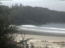 ./images/calvert/beach/20200506/beach20200506_102502.jpg