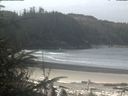 ./images/calvert/beach/20200506/beach20200506_103501.jpg