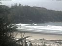 ./images/calvert/beach/20200506/beach20200506_104001.jpg