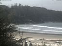 ./images/calvert/beach/20200506/beach20200506_104501.jpg