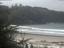 ./images/calvert/beach/20200506/beach20200506_105002.jpg
