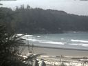 ./images/calvert/beach/20200506/beach20200506_105502.jpg