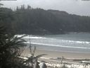 ./images/calvert/beach/20200506/beach20200506_110501.jpg