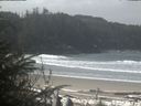 ./images/calvert/beach/20200506/beach20200506_111002.jpg