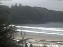 ./images/calvert/beach/20200506/beach20200506_111503.jpg