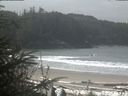 ./images/calvert/beach/20200506/beach20200506_112002.jpg