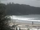 ./images/calvert/beach/20200506/beach20200506_112503.jpg