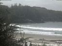 ./images/calvert/beach/20200506/beach20200506_113503.jpg
