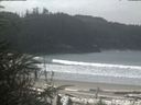 ./images/calvert/beach/20200506/beach20200506_114002.jpg