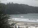 ./images/calvert/beach/20200506/beach20200506_115003.jpg