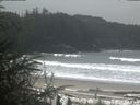 ./images/calvert/beach/20200506/beach20200506_115503.jpg