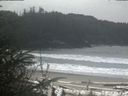 ./images/calvert/beach/20200506/beach20200506_120003.jpg