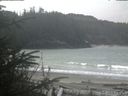 ./images/calvert/beach/20200506/beach20200506_120502.jpg