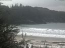 ./images/calvert/beach/20200506/beach20200506_121001.jpg