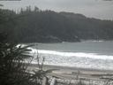 ./images/calvert/beach/20200506/beach20200506_121501.jpg