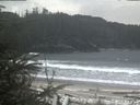 ./images/calvert/beach/20200506/beach20200506_122002.jpg