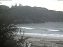 ./images/calvert/beach/20200506/beach20200506_122502.jpg