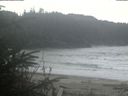 ./images/calvert/beach/20200506/beach20200506_123502.jpg