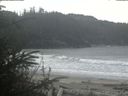 ./images/calvert/beach/20200506/beach20200506_124002.jpg
