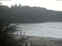 ./images/calvert/beach/20200506/beach20200506_124501.jpg