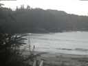 ./images/calvert/beach/20200506/beach20200506_125003.jpg