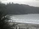 ./images/calvert/beach/20200506/beach20200506_125503.jpg