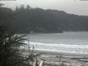 ./images/calvert/beach/20200506/beach20200506_130502.jpg