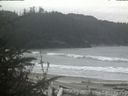 ./images/calvert/beach/20200506/beach20200506_131003.jpg