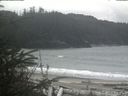 ./images/calvert/beach/20200506/beach20200506_131502.jpg