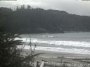 ./images/calvert/beach/20200506/beach20200506_132003.jpg