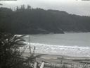 ./images/calvert/beach/20200506/beach20200506_132502.jpg