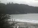./images/calvert/beach/20200506/beach20200506_133502.jpg