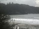 ./images/calvert/beach/20200506/beach20200506_134003.jpg