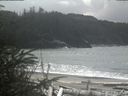 ./images/calvert/beach/20200506/beach20200506_134503.jpg