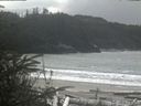 ./images/calvert/beach/20200506/beach20200506_135002.jpg