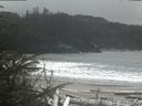 ./images/calvert/beach/20200506/beach20200506_135502.jpg