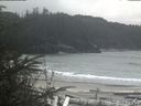 ./images/calvert/beach/20200506/beach20200506_140001.jpg