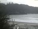 ./images/calvert/beach/20200506/beach20200506_140501.jpg