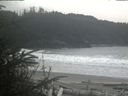 ./images/calvert/beach/20200506/beach20200506_141001.jpg
