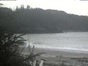 ./images/calvert/beach/20200506/beach20200506_141501.jpg