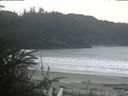./images/calvert/beach/20200506/beach20200506_142002.jpg