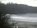 ./images/calvert/beach/20200506/beach20200506_142501.jpg