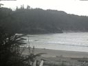 ./images/calvert/beach/20200506/beach20200506_143502.jpg