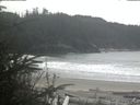 ./images/calvert/beach/20200506/beach20200506_144003.jpg