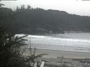 ./images/calvert/beach/20200506/beach20200506_144503.jpg