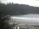 ./images/calvert/beach/20200506/beach20200506_145002.jpg