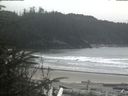 ./images/calvert/beach/20200506/beach20200506_145503.jpg
